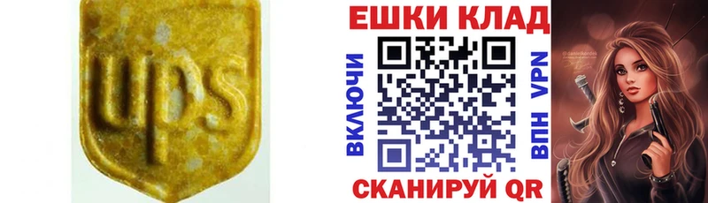 Экстази диски  blacksprut ссылка  Курильск  где купить наркоту 