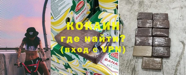 спиды Бородино