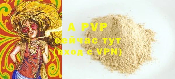 сатива Верхний Тагил