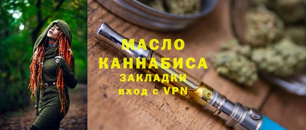 ешки Чекалин