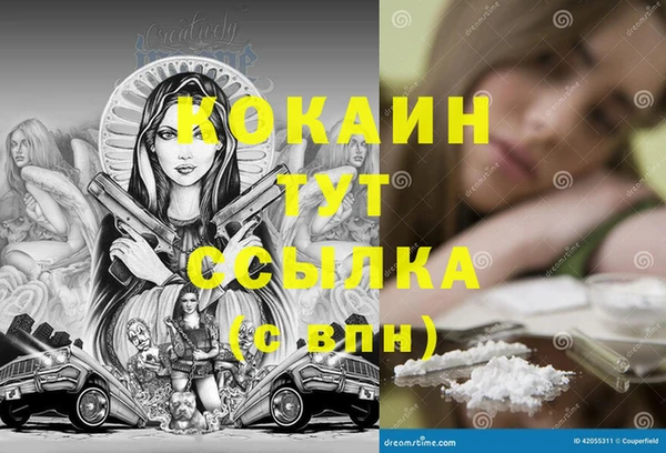 сатива Верхний Тагил