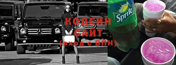 спиды Бородино